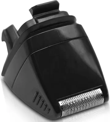 Produktbild von Philips 422203632451 Aufsatz Rasierer Schereinheit für Multigroom MG7745