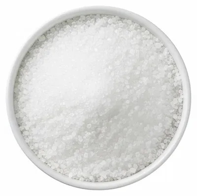 Obrázek produktu pro Březový xylitol 500 g MIONELO
