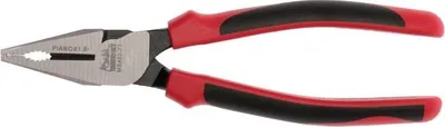 Zdjęcie produktu dla Szczypce Uniwersalne 180Mm