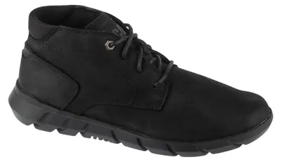 Obrázok produktu pre Caterpillar - Mainstay M - Pánska voľnočasová obuv