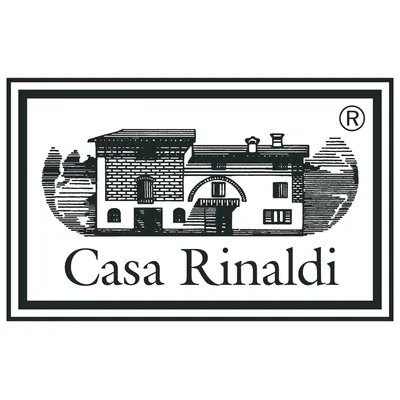 Produktbild von Casa Rinaldi Crema di Balsamico al Fico/Feige 150 ml.
