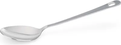 Produktbild von Servierlöffel, 30 cm, Serie Kitchen 1854