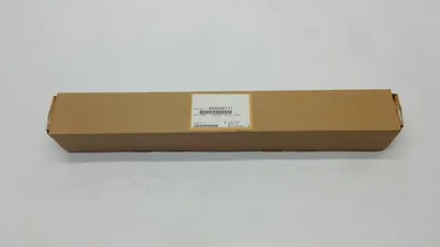 Produktbild von Konica Übertragungswalze 65AA26111 für Konica Minolta CF-5001