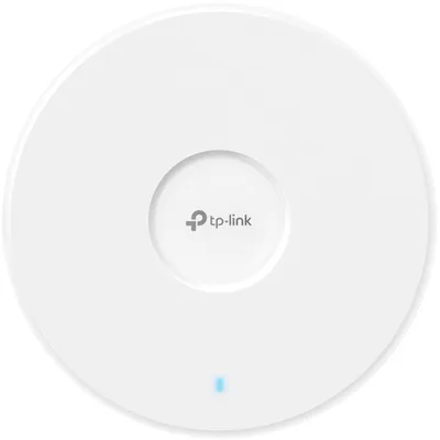 Immagine prodotto di TP-LINK Omada EAP772 V1 - Accesspoint - Wi-Fi 7