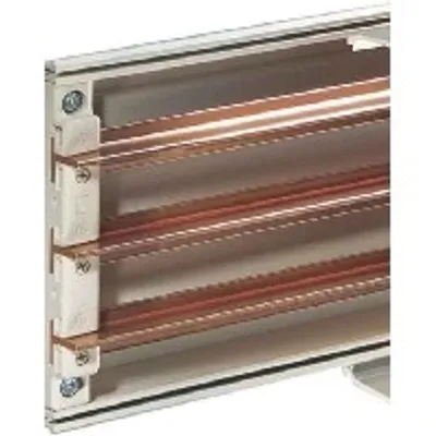 Obrázek produktu pro Rittal SV 9624.000, 3 kusů