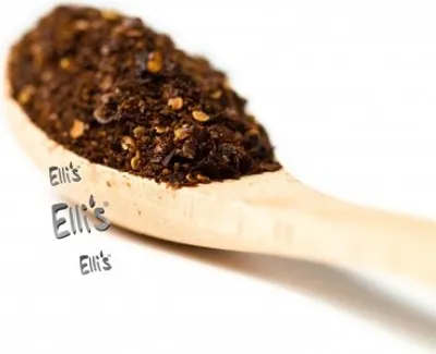 Produktbild von Chili Gewürz mild, 2-3mm - Ellis Gewürzzubereitung
