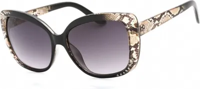 Image de Lunettes de soleil Guess gf038305b