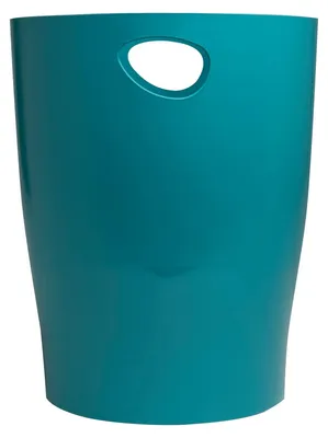 Obrázok produktu pre Exacompta 45334D, 26,3 cm, 263 mm, 263 mm, 335 mm, 408 g, 128 kusov