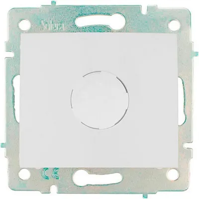 Immagine prodotto di Solera Dimmer Led Bianco S.europa