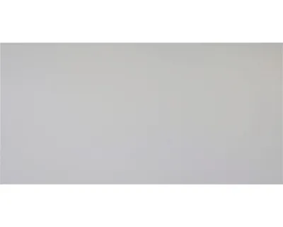 Produktbild von Vorgartenzaun GroJa Belfort ohne Pfosten 180 x 90 cm grau