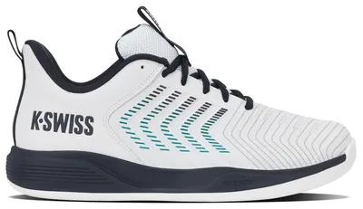 Produktbild von Schuhe K-Swiss Ultrashot Light 04895148