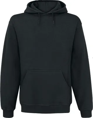 Produktbild von Gildan - Heavy Blend, Kapuzenpulli
