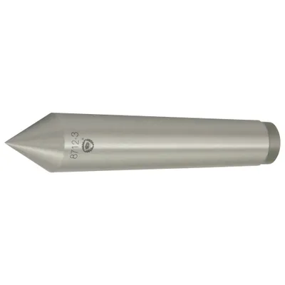Produktbild von Bison Körnerspitzefest MK 4 Bison