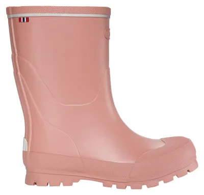 Produktbild von Viking Jolly Gummistiefel Kinder