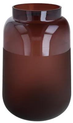 Image de Goebel Accessoires Accessoires ACC G VA Rose Hibiscus 27 23122771 Neuheit 2022