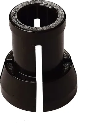 Produktbild von Makita Spannzange 1/4" / 6,35 mm 1/4" / 6,35 mm