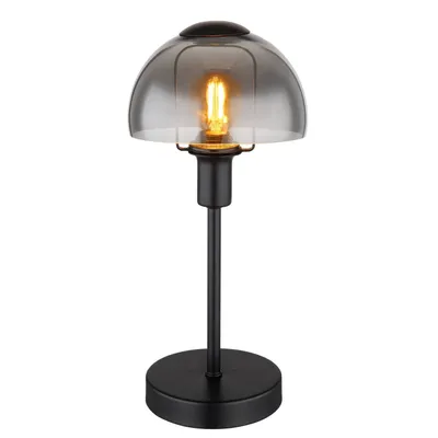 Immagine prodotto di KOKKINI lampada da tavolo 21914B Globo