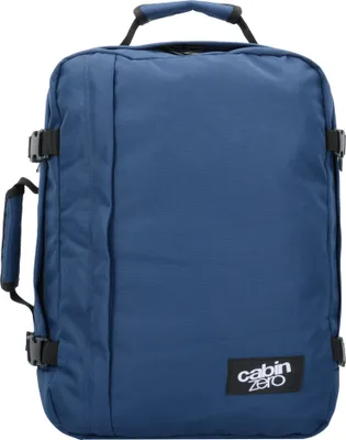 Produktbild von Cabin Zero Classic 36L Cabin Backpack Rucksack 44 cm