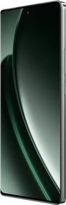 Zdjęcie produktu dla realme GT 6, 17,2 cm (6.78"), 12 GB, 256 GB, 50 MP, Android 14, Zielony