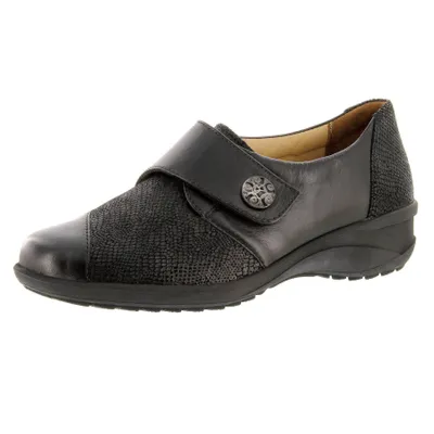 Produktbild von Slipper für Damen in unifarben
