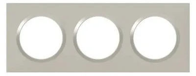 Image de Legrand 600823, 1 pièce