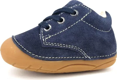 Zdjęcie produktu dla Buty do chodzenia Lurchi EUR 19