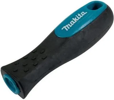 Produktbild von Makita Feilengriff 50 St. - D-67505