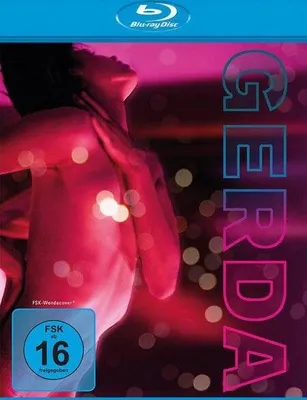 Produktbild von Gerda