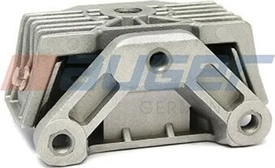 Image de AUGER 76345 Support moteur