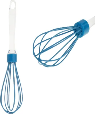 Image de Fouet en silicone Fouet de qualité
