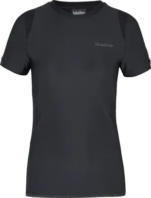 Image de Eskadron Reflexx SS21 T-shirt femme