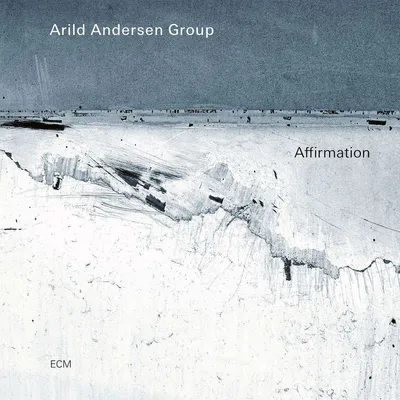 Produktbild von Affirmation
