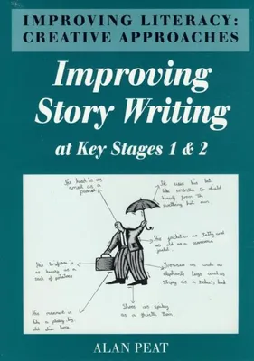 Produktbild von Improving Literacy