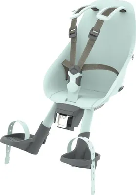 Produktbild von urban iki Kindersitz für Steuerrohrbefestigung
