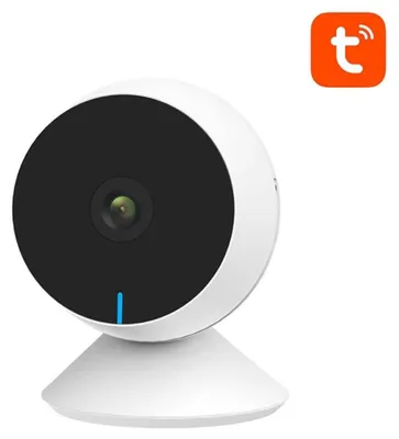 Obrázek produktu pro IP kamera Laxihub M1-TY WLAN 1080p