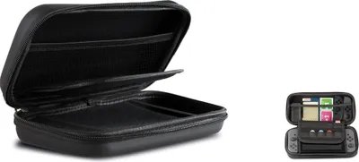 Produktbild von Software Pyramide Nintendo Switch Reisetasche