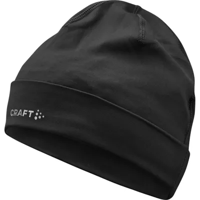 Image de Craft Bonnets 1916626999000