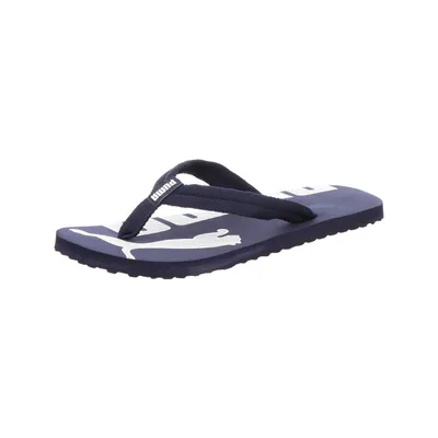 Obrázok produktu pre Šľapky Puma Epic Flip V2, 360248 11, Veľkosť-35,5