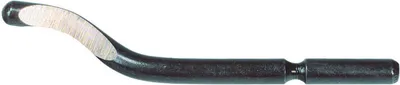 Produktbild von Rothenberger 21652, 560 mm, China