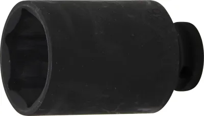 Obrázek produktu pro BGS technic Impact Socket Hexagon, 478 mm, 478 g