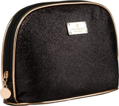 Immagine prodotto di Borsa Peterson borsa cosmetica da viaggio PTNKOSL01B76645