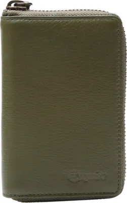 Immagine prodotto di Esquire set manicure Peru Manicure Set Olive oliva