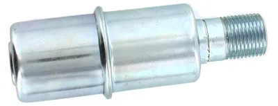 Image de échappement Adaptable Pour Briggs & Stratton. Remplace Origine: 89966.