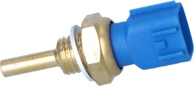 Obrázek produktu pro Snímač teploty chladicí kapaliny NRF 727020