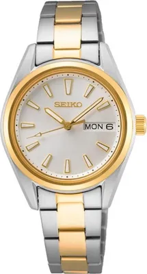 Obrázok produktu pre Hodinky Seiko model SUR454P1