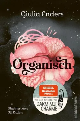 Produktbild von Organisch
