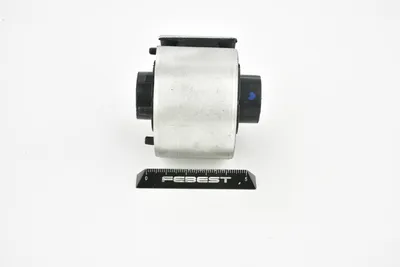 Produktbild von Febest Vwab-051