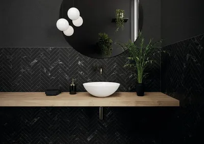 Produktbild von KALDEWEI 912106003711 Schale AVELLINO WASCHTISCH-SCHALE