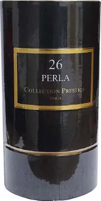 Immagine prodotto di Collection Prestige Paris 26 Perla 50ml Eau de Parfum
