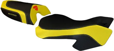 Immagine prodotto di Rivestimento copri sella Sciacca Color specifico 4YL-5
